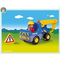 Playmobil-6733-abschleppwagen