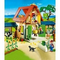 Playmobil-4490-grosser-bauernhof