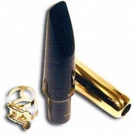 Otto-link-tone-edge-bari-sax-7