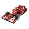 Lego-racers-8142-ferrari-f1-1-24