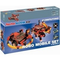 Fischertechnik-93292-computing-robo-mobile-set