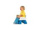 Fisher-price-babygear-musikspass-lerntoepfchen
