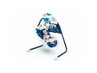 Fisher-price-baby-gear-rainforest-babyschaukel-fuer-unterwegs