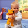 Mattel-babys-erster-winnie