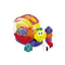 Fisher-price-babys-spiel-und-musik-schnecke