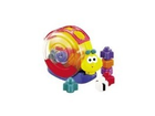 Fisher-price-babys-spiel-und-musik-schnecke