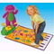 Mattel-barney-spiel-und-spass-tanzmatte