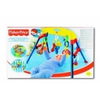 Fisher-price-buntes-babycenter
