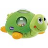 Chicco-69663-dondolina-die-schildkroete