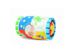 Chicco-61754-krabbelrolle