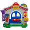 Fisher-price-lernspass-haus