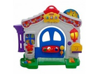 Fisher-price-lernspass-haus