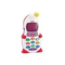 Fisher-price-lernspass-telefon