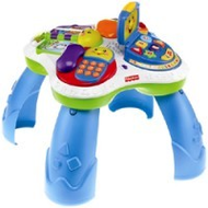 Fisher-price-lernspass-tisch