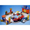 Fisher-price-little-people-bahnstation-spielset