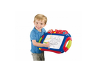 Fisher-price-doodle-pro