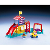 Fisher-price-little-people-lustiger-geraeusche-spielplatz