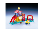 Fisher-price-little-people-lustiger-geraeusche-spielplatz