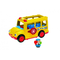 Fisher-price-schulbus