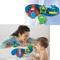 Fisher-price-meeresfreunde-badespass