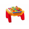 Chicco-67259-activity-spieltisch