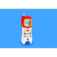 Chicco-68799-musikalisches-telefon