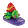 Fisher-price-schildkroete