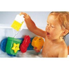 Fisher-price-wannenplansch