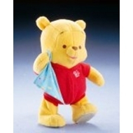 Fisher-price-lauf-mit-mir-winnie-pooh