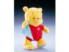 Fisher-price-lauf-mit-mir-winnie-pooh