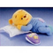 Fisher-price-schlummerlied-baby-winnie-pooh