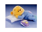 Fisher-price-schlummerlied-baby-winnie-pooh