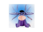 Mattel-winnie-pooh-singender-i-aah