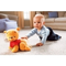 Fisher-price-winnie-the-pooh-sprechende-krabbelbabys