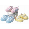 Zapf-creation-baby-born-schuhe