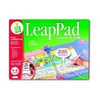 Leap-frog-leappad-lernsystem