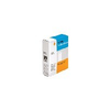 Herma-frankieretiketten-4330-500