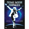 Moonwalker-dvd-musikfilm