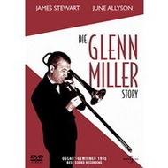 Die-glenn-miller-story-dvd-musikfilm