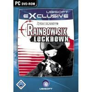 Tom-clancy-s-rainbow-six-lockdown-pc-spiel-shooter