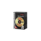 Hama-dvd-leerhuelle-slim-10-schwarz