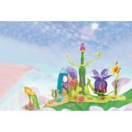 Mattel-barbie-fairytopia-spielset