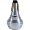 Denis-wick-trompeten-daempfer-dw-5504