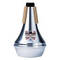Denis-wick-dw-5505-daempfer-posaune