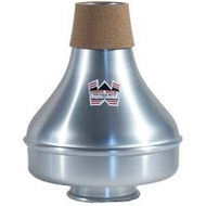 Denis-wick-dw-5507-posaunen-daempfer-wah-wah