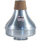 Denis-wick-dw-5507-posaunen-daempfer-wah-wah