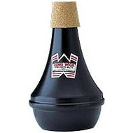 Denis-wick-dw-5526