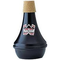 Denis-wick-dw-5526