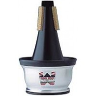 Denis-wick-dw-5529