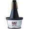 Denis-wick-dw-5529